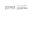 CATHODE COMBUSTION FOR ENHANCED FUEL CELL SYNGAS PRODUCTION diagram and image