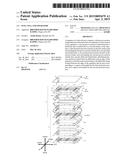 FUEL CELL AND SEPARATOR diagram and image