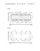 FUEL CELL AND SEPARATOR diagram and image