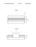 BLANKMASK AND PHOTOMASK diagram and image