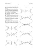 RESIN COMPOSITION, THIOPYRAN-BASED SQUARYLIUM COMPOUND AND IMAGE FORMING     MATERIAL diagram and image