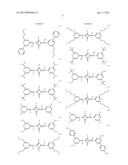 RESIN COMPOSITION, THIOPYRAN-BASED SQUARYLIUM COMPOUND AND IMAGE FORMING     MATERIAL diagram and image