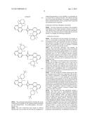 RESIN COMPOSITION, THIOPYRAN-BASED SQUARYLIUM COMPOUND AND IMAGE FORMING     MATERIAL diagram and image