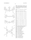 RESIN COMPOSITION, THIOPYRAN-BASED SQUARYLIUM COMPOUND AND IMAGE FORMING     MATERIAL diagram and image