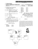 BIOMETRIC-MUSIC INTERACTION METHODS AND SYSTEMS diagram and image