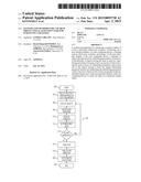 SYSTEMS AND METHODS FOR A SEARCH DRIVEN, VISUAL ATTENTION TASK FOR     ENHANCING COGNITION diagram and image