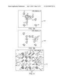 SYSTEMS AND METHODS FOR A SEARCH DRIVEN, VISUAL ATTENTION TASK FOR     ENHANCING COGNITION diagram and image