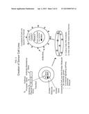 OPTOELECTRONIC DETECTION SYSTEM diagram and image