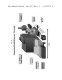 OPTOELECTRONIC DETECTION SYSTEM diagram and image