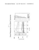 OPTOELECTRONIC DETECTION SYSTEM diagram and image