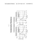 OPTOELECTRONIC DETECTION SYSTEM diagram and image