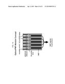 OPTOELECTRONIC DETECTION SYSTEM diagram and image