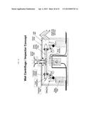 OPTOELECTRONIC DETECTION SYSTEM diagram and image