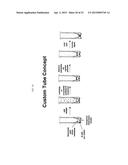 OPTOELECTRONIC DETECTION SYSTEM diagram and image