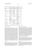 OPTOELECTRONIC DETECTION SYSTEM diagram and image