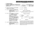 MAIZE EVENT DP-004114-3 AND METHODS FOR DETECTION THEREOF diagram and image