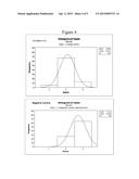 MAIZE EVENT DP-004114-3 AND METHODS FOR DETECTION THEREOF diagram and image