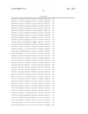 MAIZE EVENT DP-004114-3 AND METHODS FOR DETECTION THEREOF diagram and image