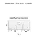 Thermophilic Helicase Dependent Amplification Technology With Endpoint     Homogenous Fluorescent Detection diagram and image