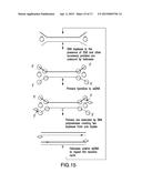 Thermophilic Helicase Dependent Amplification Technology With Endpoint     Homogenous Fluorescent Detection diagram and image