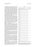 Thermophilic Helicase Dependent Amplification Technology With Endpoint     Homogenous Fluorescent Detection diagram and image