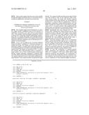 Thermophilic Helicase Dependent Amplification Technology With Endpoint     Homogenous Fluorescent Detection diagram and image