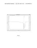 METHOD FOR DETERMINING THE CONCENTRATION OF THE ADIPOCYTIC FORM OF THE     FATTY ACID BINDING PROTEIN (A-FABP, FABP4, P2) diagram and image