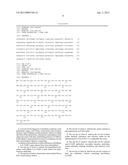 METHOD FOR DETERMINING THE CONCENTRATION OF THE ADIPOCYTIC FORM OF THE     FATTY ACID BINDING PROTEIN (A-FABP, FABP4, P2) diagram and image