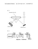 SENSORS AND METHODS FOR CAPTURE, KILLING, AND RELEASE OF BACTERIA diagram and image