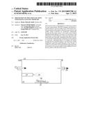 PREPARATION OF THIN TISSUE SECTIONS FOR IMAGING MASS SPECTROMETRY diagram and image