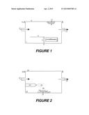 PREPARATION OF THIN TISSUE SECTIONS FOR IMAGING MASS SPECTROMETRY diagram and image