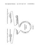 METHODS AND REAGENTS FOR MOLECULAR CLONING diagram and image