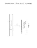 METHODS AND REAGENTS FOR MOLECULAR CLONING diagram and image