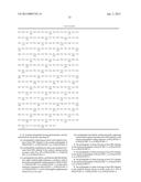 Polypeptides Having Glucoamylase Activity and Polynucleotides Encoding     Same diagram and image