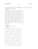 CELLULAR PRODUCTION OF GLUCARIC ACID diagram and image