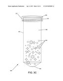 Apparatus for enhanced recovery of regenerative cells from tissue sample diagram and image