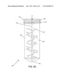 Apparatus for enhanced recovery of regenerative cells from tissue sample diagram and image