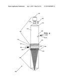 Apparatus for enhanced recovery of regenerative cells from tissue sample diagram and image