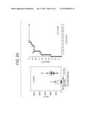 SYSTEM, AN APPARATUS AND A COMPUTER PROGRAM PRODUCT FOR OBTAINING AN     INFORMATION RELATED TO EOSINOPHILIC AIRWAY INFLAMMATION diagram and image