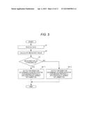 SYSTEM, AN APPARATUS AND A COMPUTER PROGRAM PRODUCT FOR OBTAINING AN     INFORMATION RELATED TO EOSINOPHILIC AIRWAY INFLAMMATION diagram and image