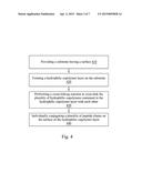 CELL CULTURING ARTICLE AND METHOD FOR MANUFACTURING THEREOF diagram and image