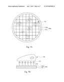 CELL CULTURING ARTICLE AND METHOD FOR MANUFACTURING THEREOF diagram and image