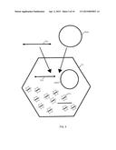 CONSTRUCTION OF FULLY-DELETED ADENOVIRUS-BASED GENE DELIVERY VECTORS AND     USES THEREOF diagram and image