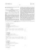 CONSTRUCTION OF FULLY-DELETED ADENOVIRUS-BASED GENE DELIVERY VECTORS AND     USES THEREOF diagram and image