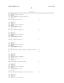 CONSTRUCTION OF FULLY-DELETED ADENOVIRUS-BASED GENE DELIVERY VECTORS AND     USES THEREOF diagram and image