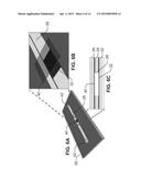 MICROFLUIDIC VALVE SYSTEMS diagram and image