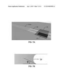 MICROFLUIDIC VALVE SYSTEMS diagram and image