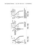 MICROFLUIDIC VALVE SYSTEMS diagram and image