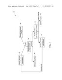 METHODS AND SYSTEMS FOR DETECTION OF TARGET AND APPLICATIONS THEREOF diagram and image