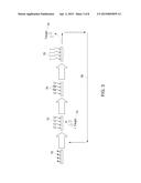 METHODS AND SYSTEMS FOR DETECTION OF TARGET AND APPLICATIONS THEREOF diagram and image